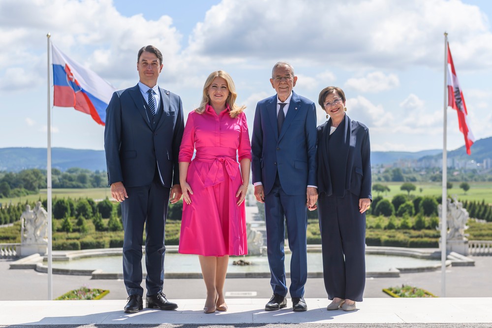 20242905_caputova_bellen_05046525