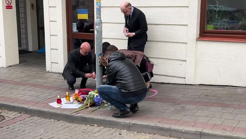 [multi] sviečky zamocka 16800