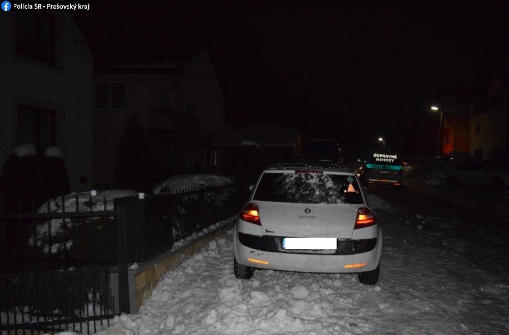 327721553_532348272328295_2822382996238412808_n