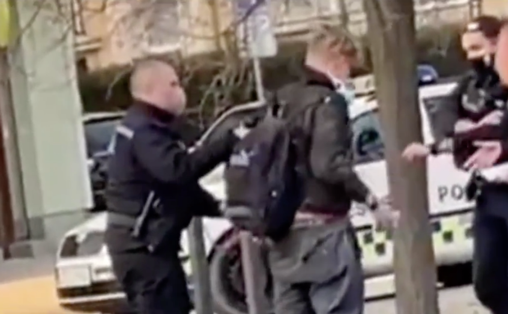 Screenshot 2021-03-05 at 11.36.01