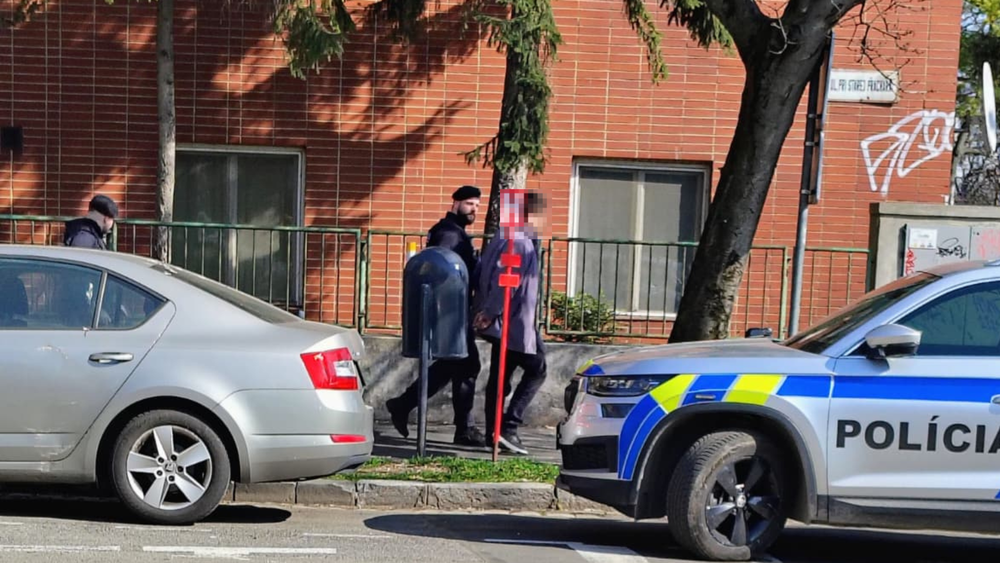 bratislava dochodcovia mrtvi 