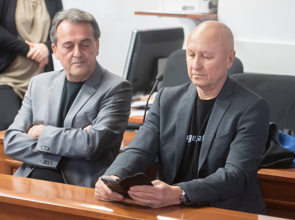 súd zoroslav kollár (9)