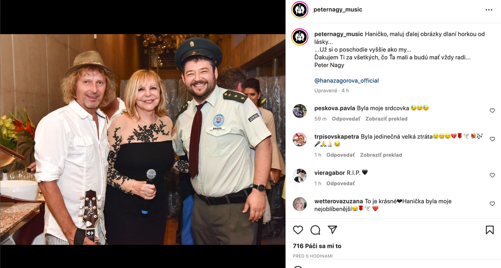 Snímka obrazovky 2022-08-26 o 18.53.19