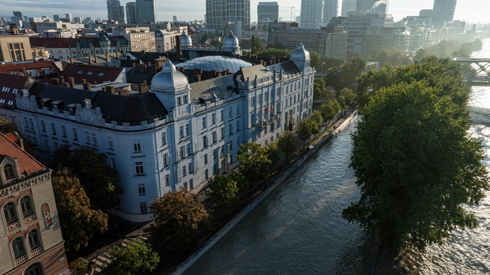 20240917_dunaj_dron_003072773