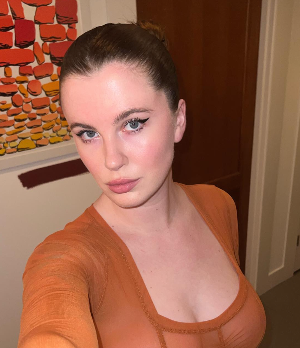 Snímka obrazovky 2022-08-28 o 20.49.49