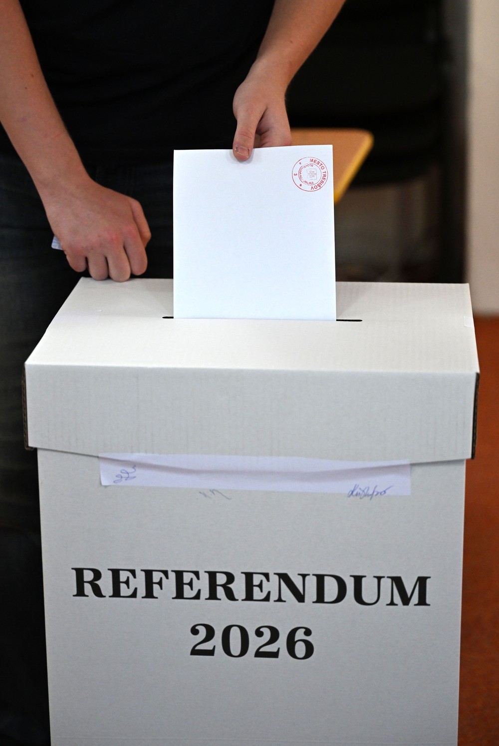 Referendum 2026 6