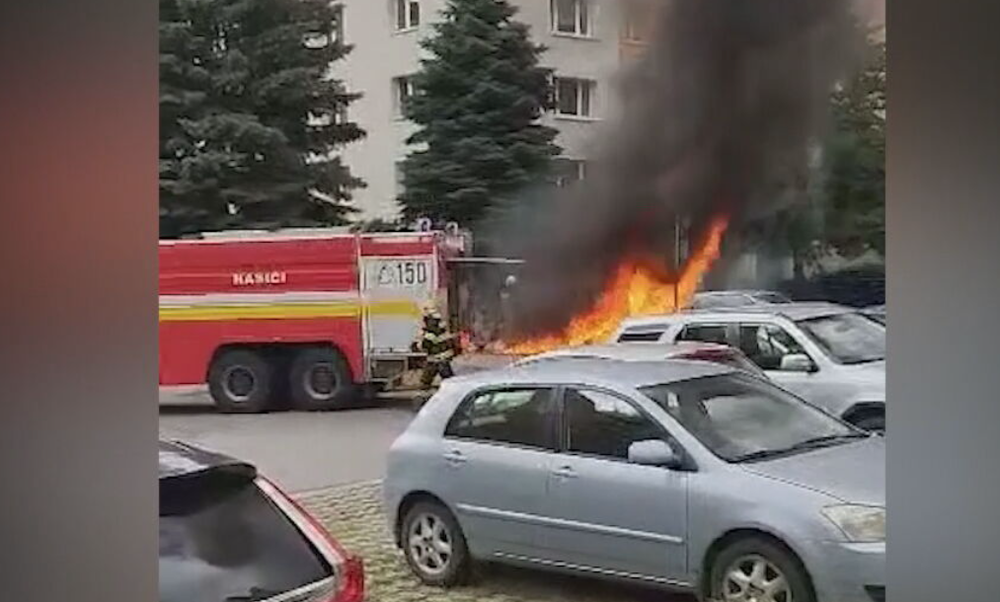 04 kontajner požiar 11