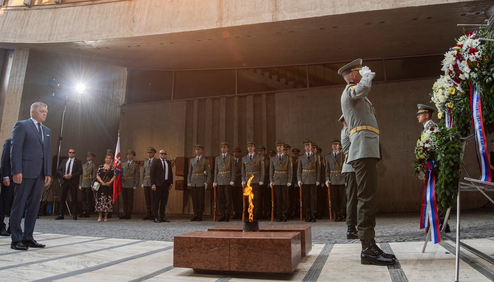 29august2024_80_Vyrocie_SNP_13068511