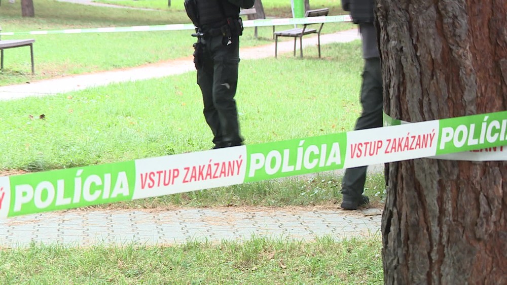 [multi] 040324ZVV 440