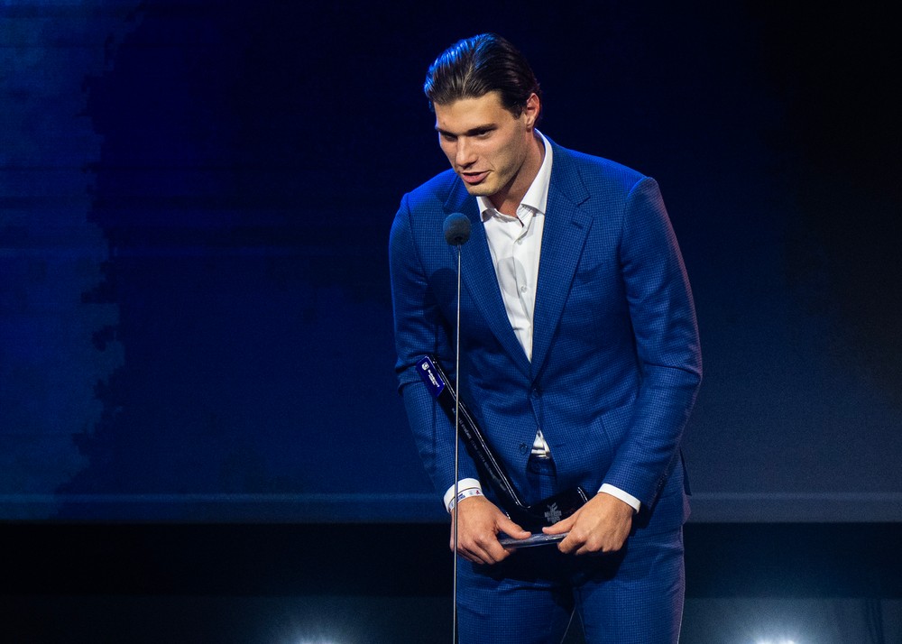 20250820HOKEJISTA_ROKA_13152683