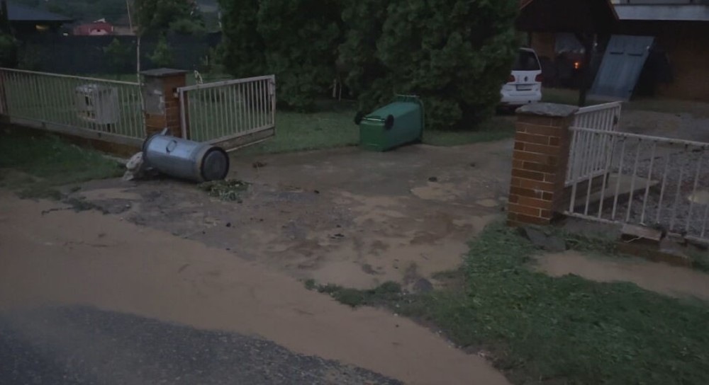 Povodne Hrachovo (6)