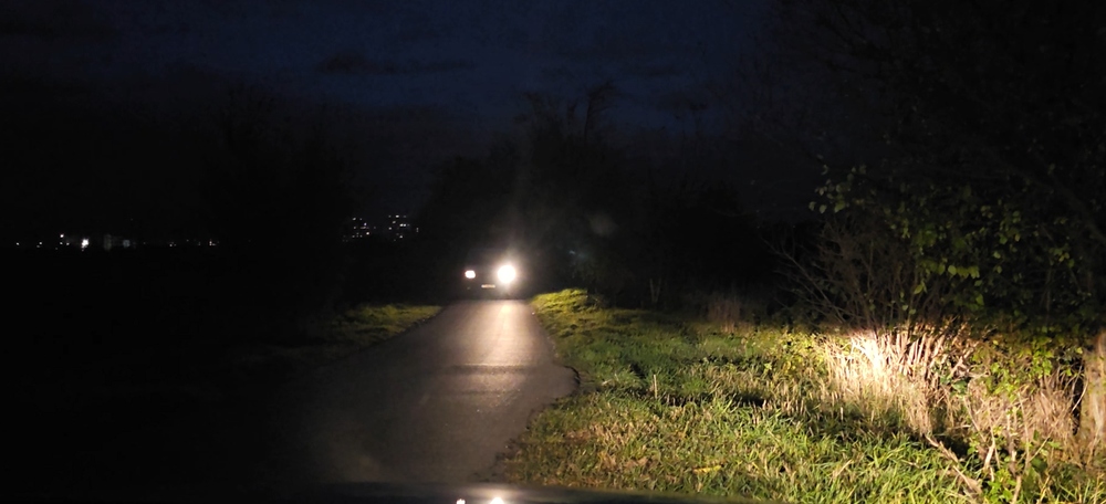 Snímka obrazovky 2025-10-25 184522