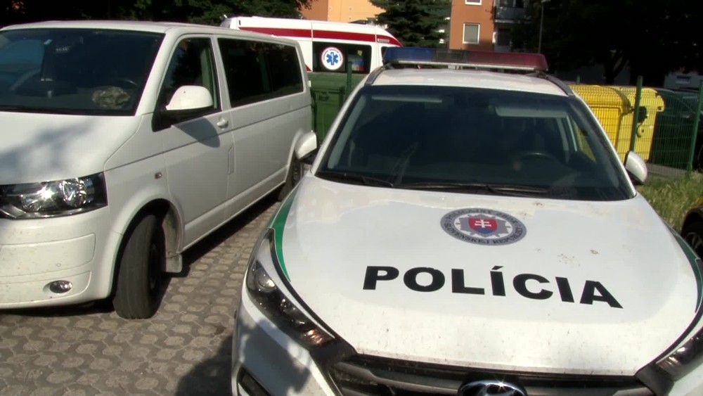 [multi] Nafetovaný s nožom 29