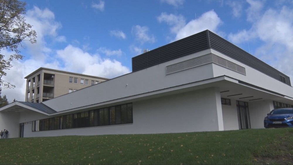 02 nemocnica bojnice 9