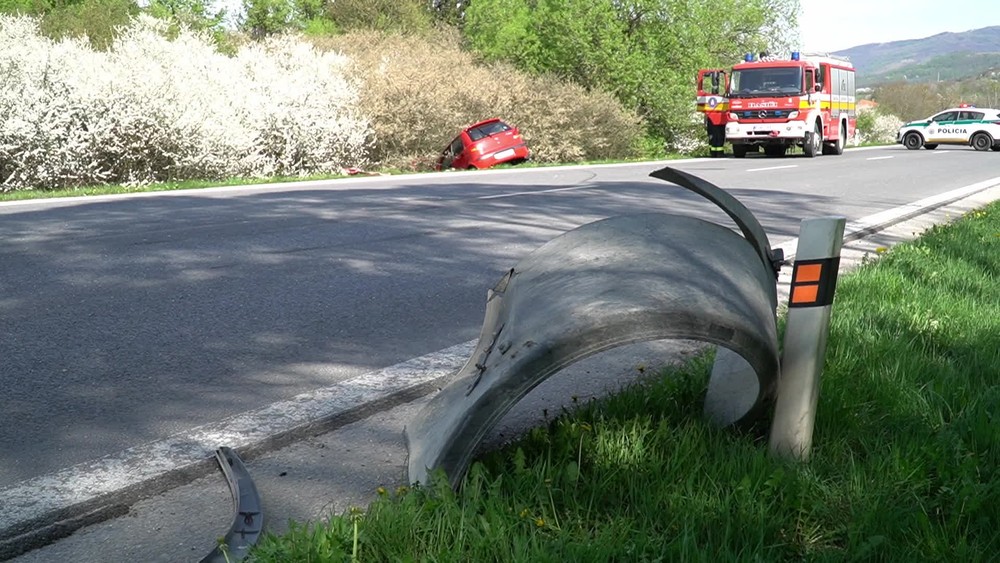 [multi] 040824BZE 3257