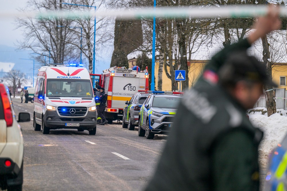 16012024_Spisska_Stara_Ves_utok11101284