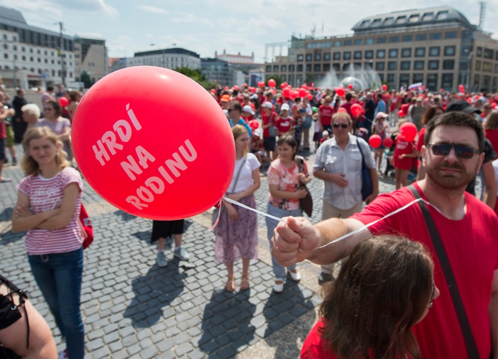 20180714__Pochod_Hrdi_na_rodinu4540030