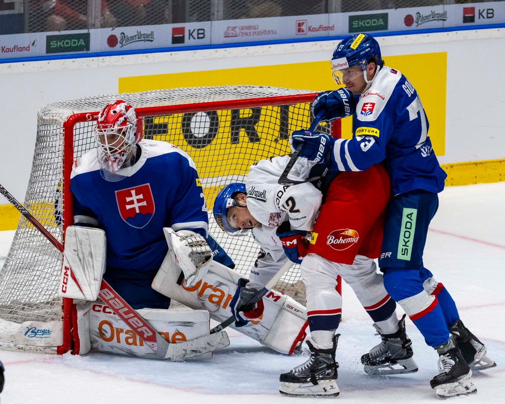 250425hokej_cesko_slovensko_priprava_1125351