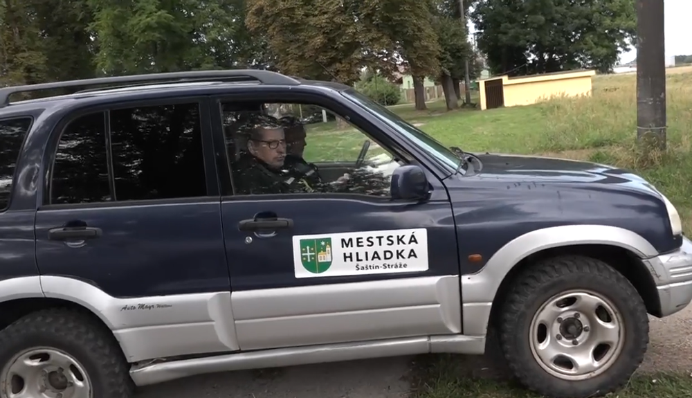 Screenshot 2024-08-11 084649