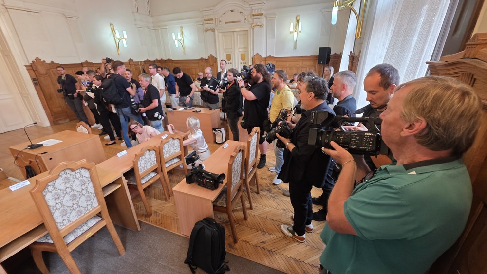 WhatsApp Image 2025-07-08 at 09.16.54