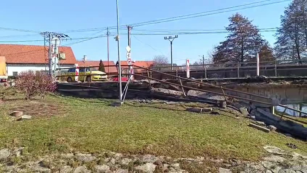 [multi] Opatovce nad Nitrou 777