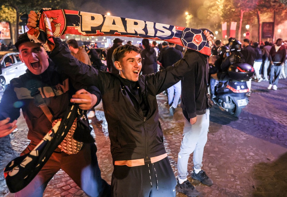 France_Soccer_Champions_League349328