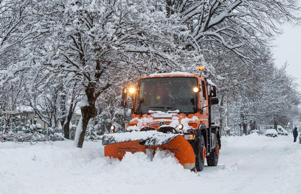 2023102103_sneh_raj_02933839