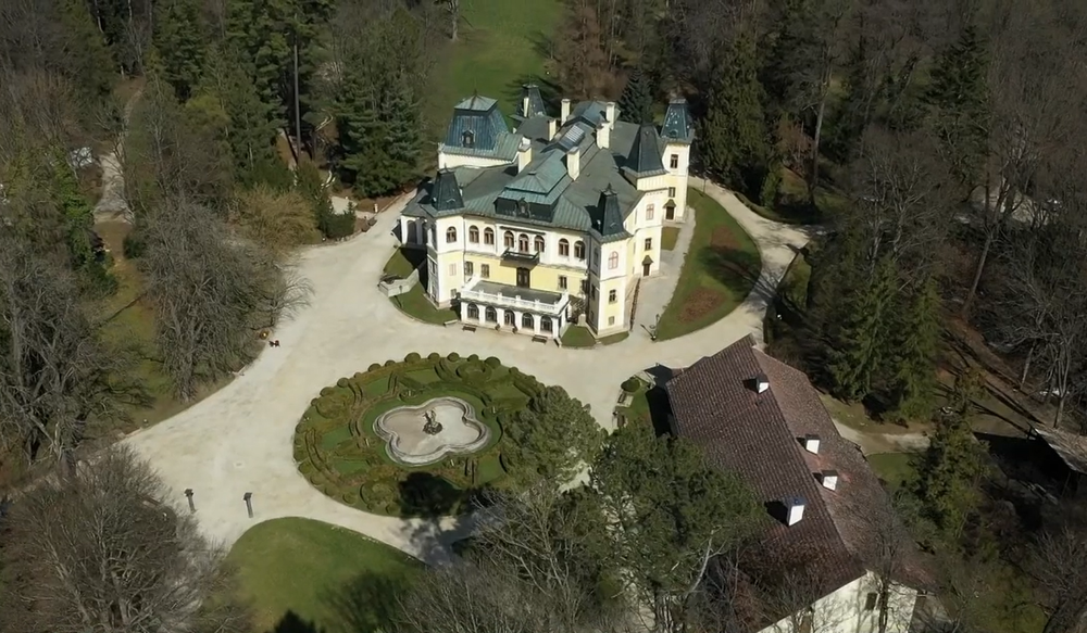 FOTOGRAFIE MUZEUM HUMENNE