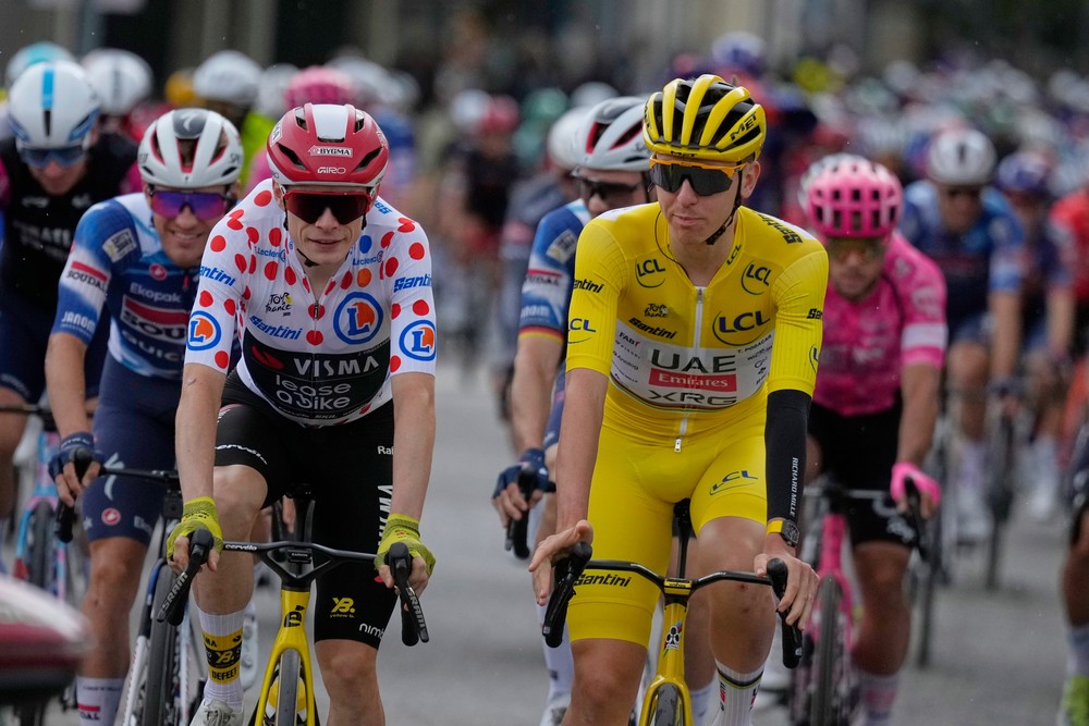 Cycling_Tour_de_France553947