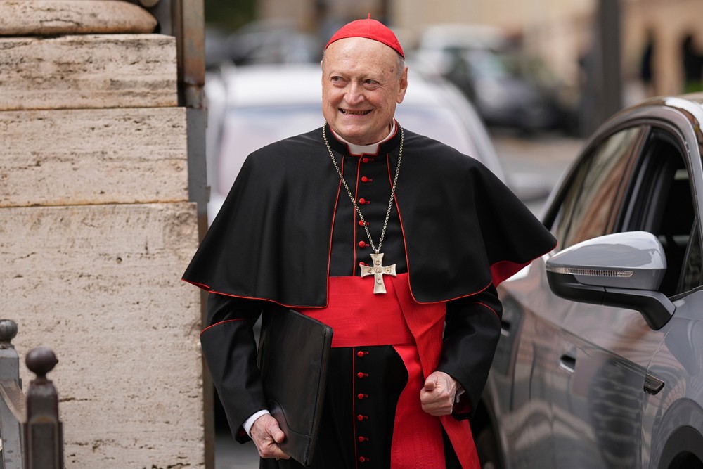 Vatican_Pope311446