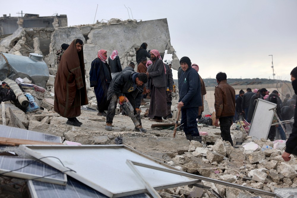 Syria_Earthquake_28787-d4e29708ff634862a66ddb711b9ff34c