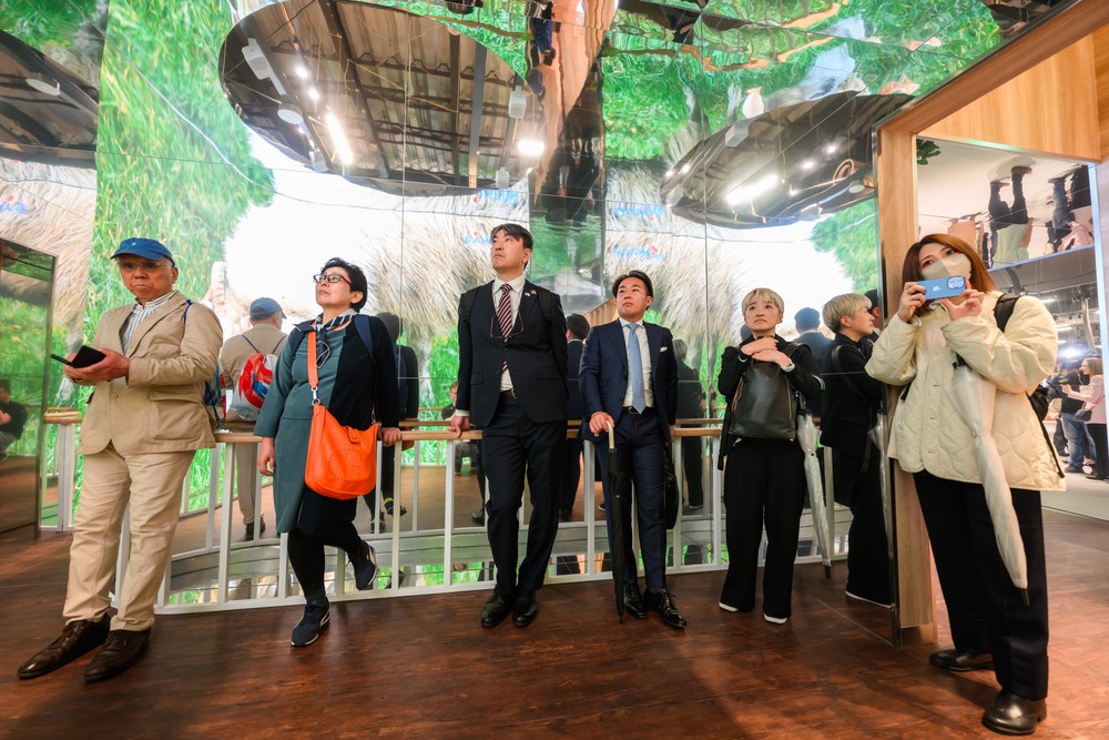 20251304_expo_osaka_17122670