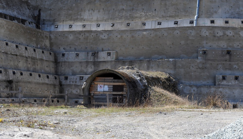 Turiec_dialnica_vystavba8058194