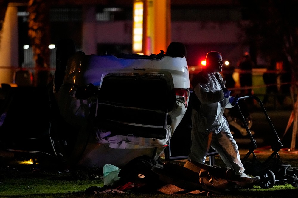 Israel_Palestinians_44841