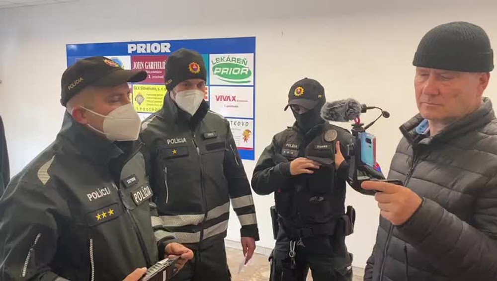 [multi] bezruskovci 2 8453