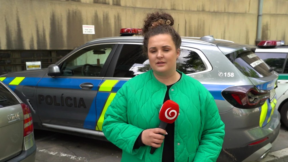 [multi] 041824GNN 51