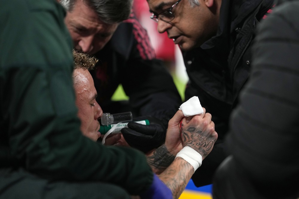 Britain_Champions_League_Soccer_58180