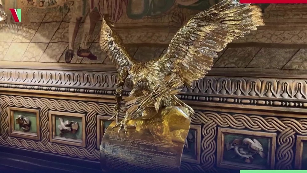 [multi] 071224ZZJ 7077