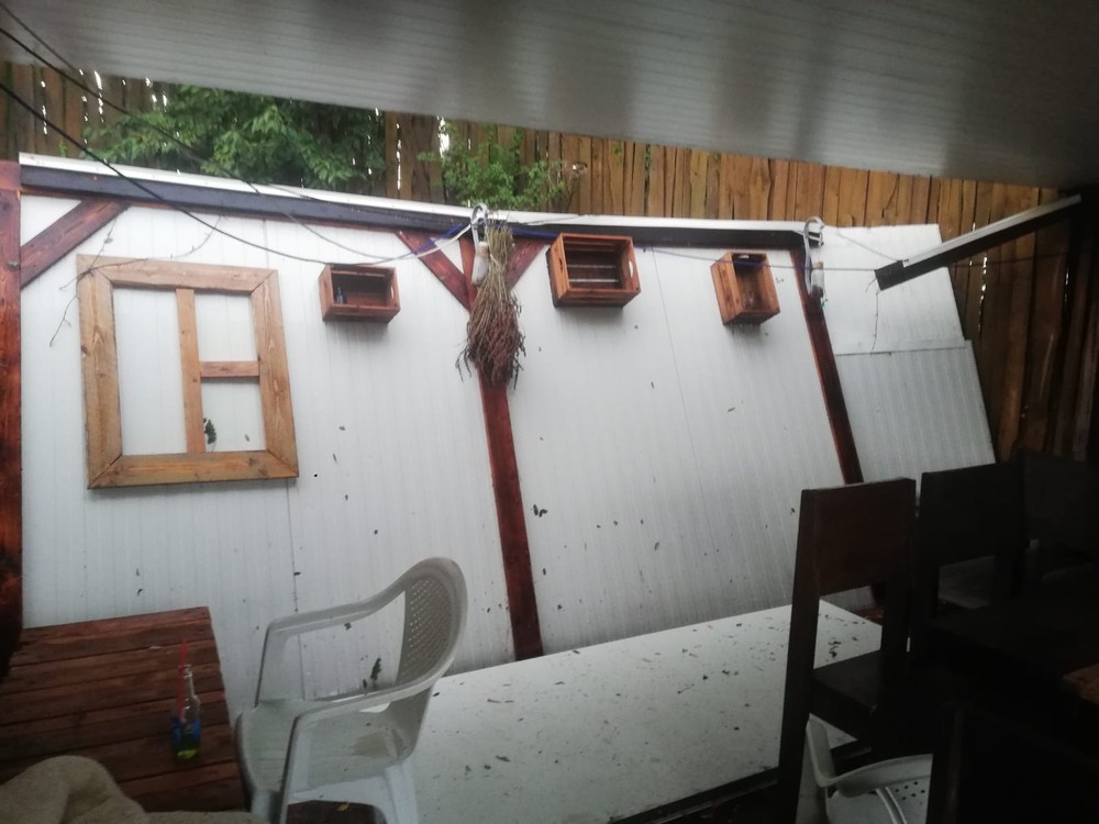 456390397_1148837330051167_4868730211221946756_n