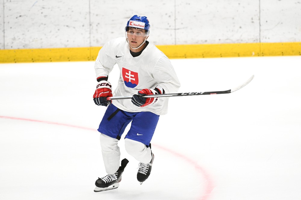 20240825_hokej13067648