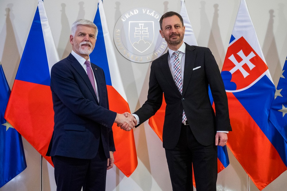 20231303_heger_pavel_03943455