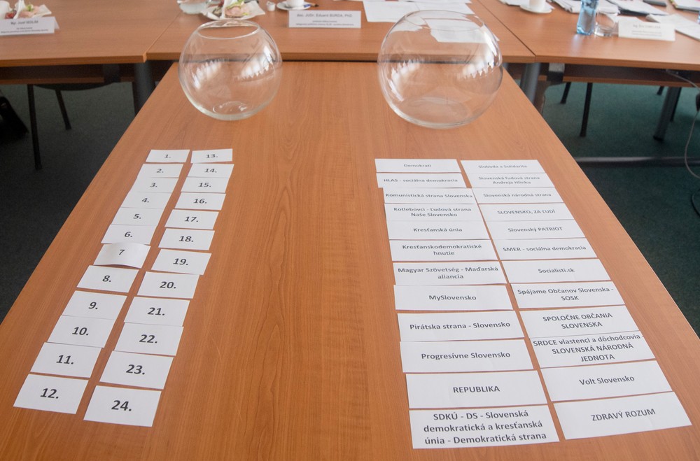 18marec2024_Losovanie_Strany_Eurovolby_2028223