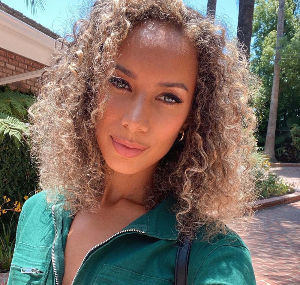 Snímka obrazovky 2022-03-19 o 22.05.54