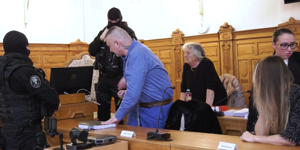 rodinny drogovy biznis