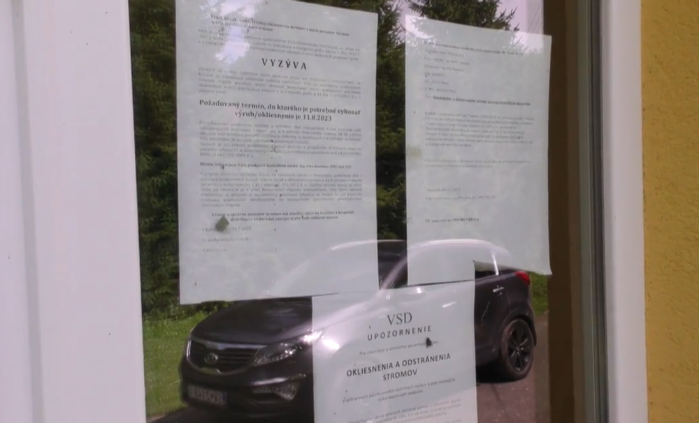 Screenshot 2024-07-05 174658