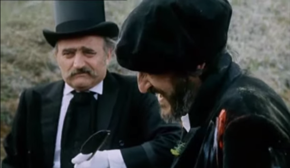 Snímka obrazovky 2022-10-16 o 20.17.59