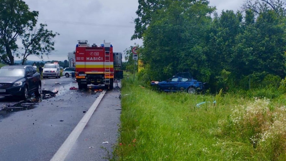 169 WEB Noviny.sk (4)