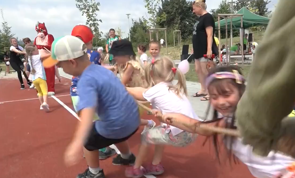 Screenshot 2024-07-11 104436