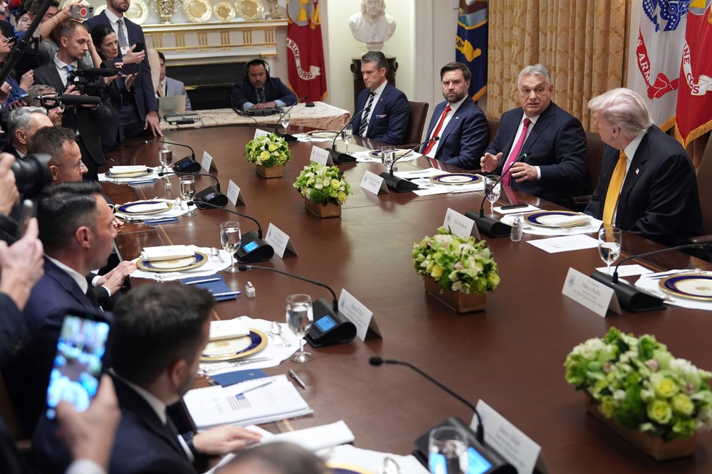 Trump_US_Hungary819823171319