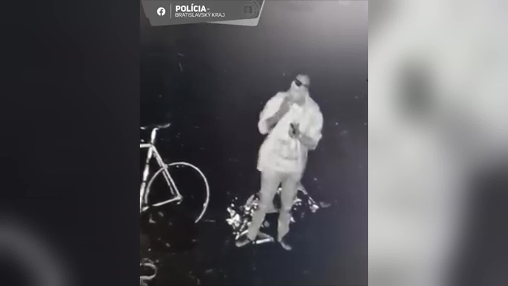 [multi] 052824CGV 14053